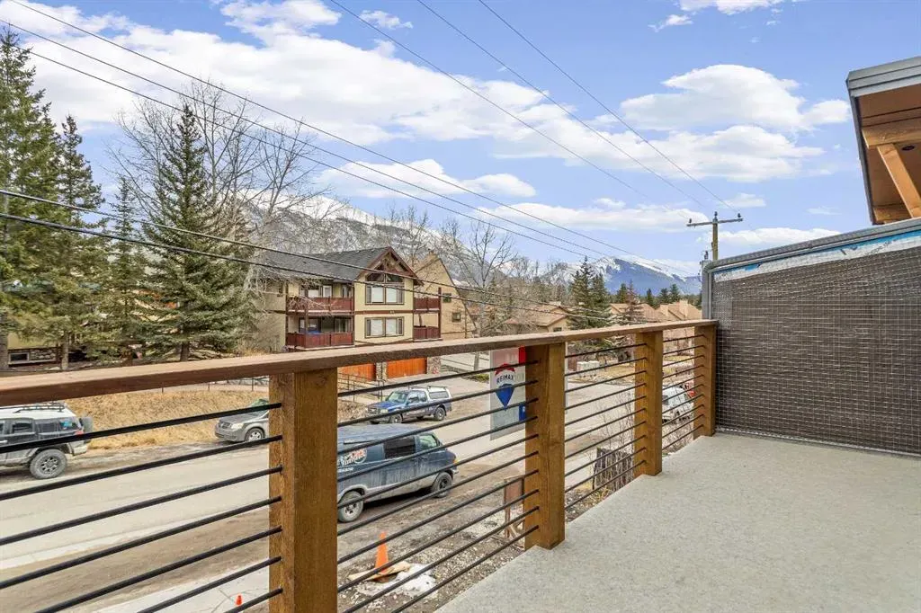 249B Three Sisters Drive