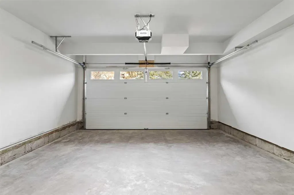 249B Three Sisters Drive