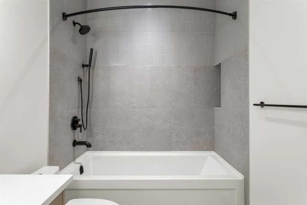 249B Three Sisters Drive