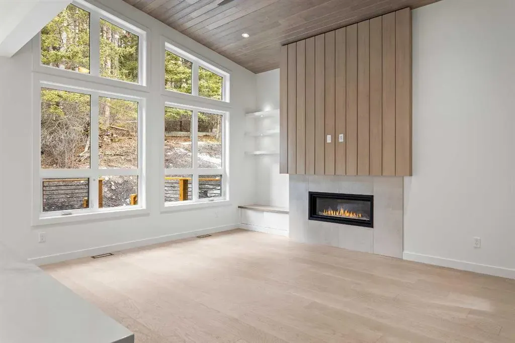 249B Three Sisters Drive