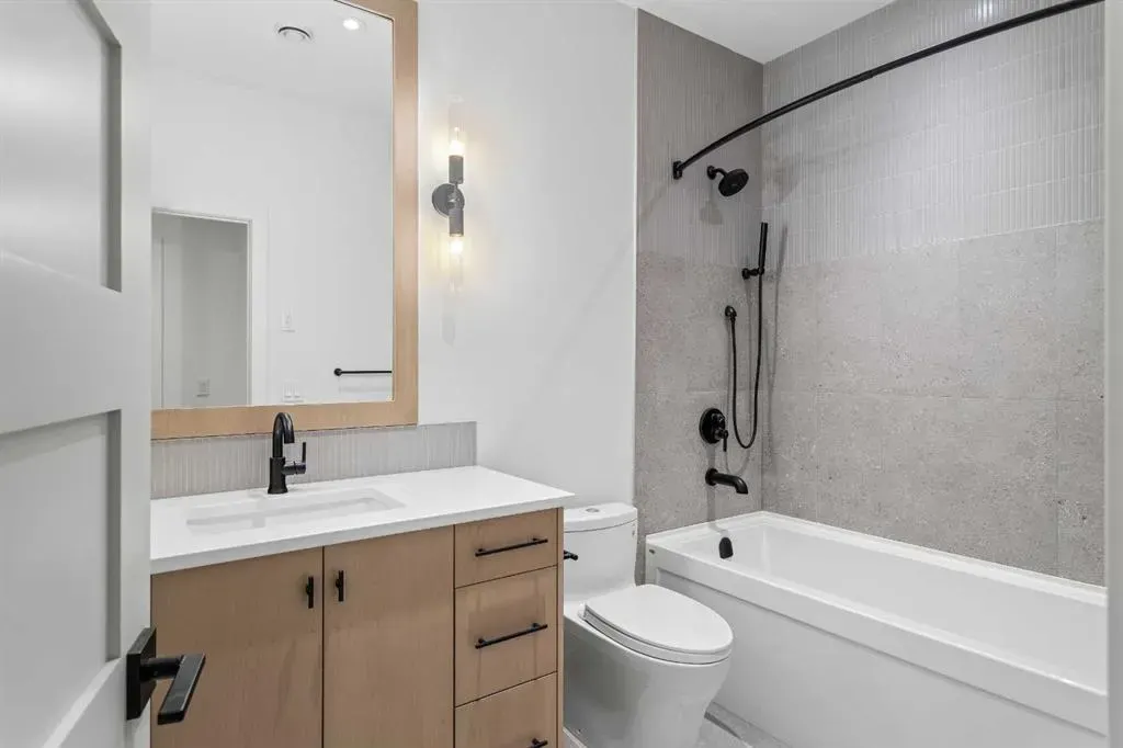 249B Three Sisters Drive