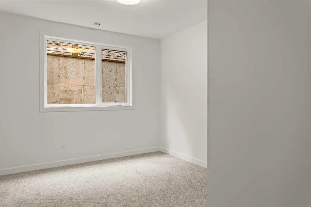 249A Three Sisters Drive