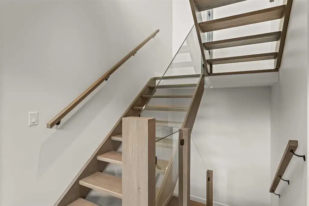 249A Three Sisters Drive