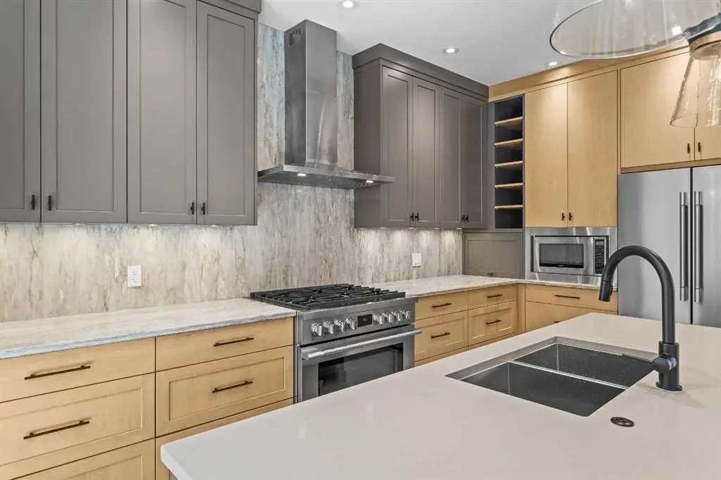 249A Three Sisters Drive