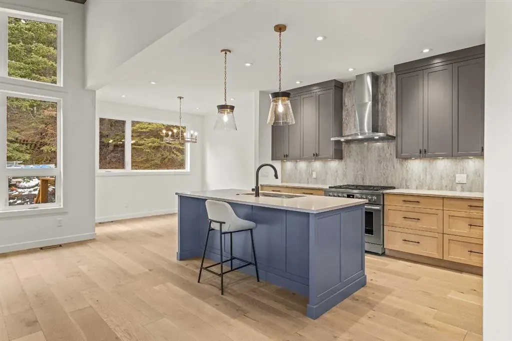 249A Three Sisters Drive