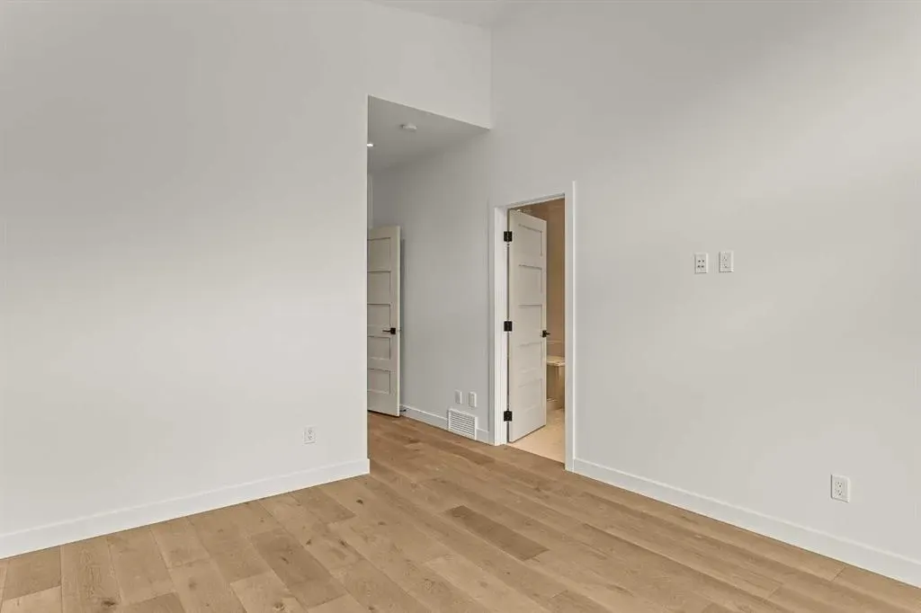 249A Three Sisters Drive