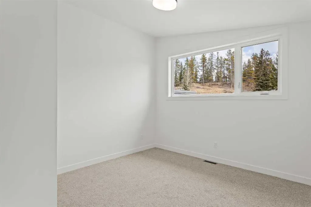 249A Three Sisters Drive