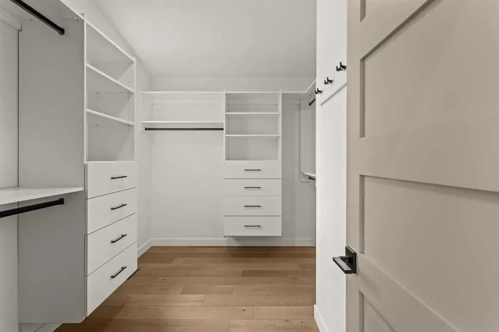 249A Three Sisters Drive