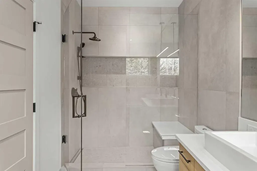 249A Three Sisters Drive