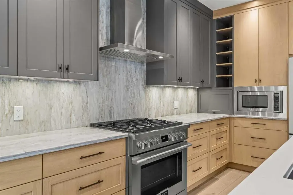 249A Three Sisters Drive