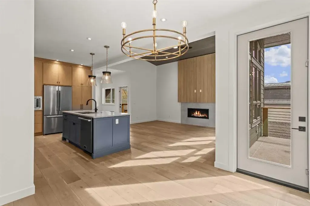 249A Three Sisters Drive