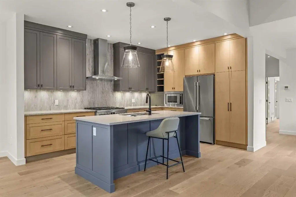 249A Three Sisters Drive