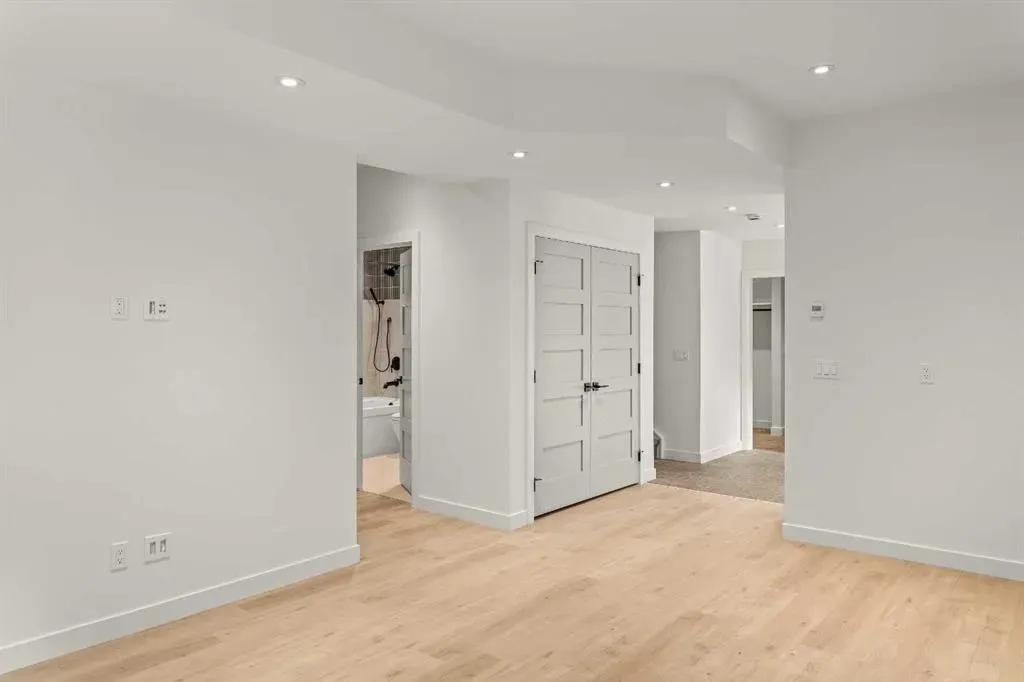 249A Three Sisters Drive