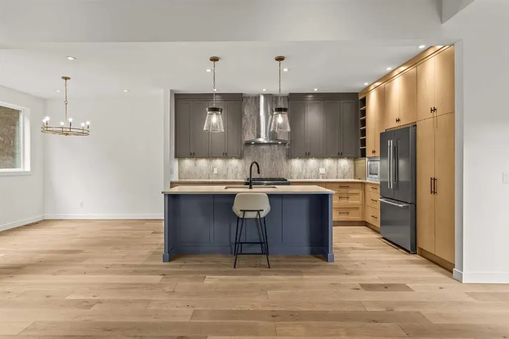 249A Three Sisters Drive