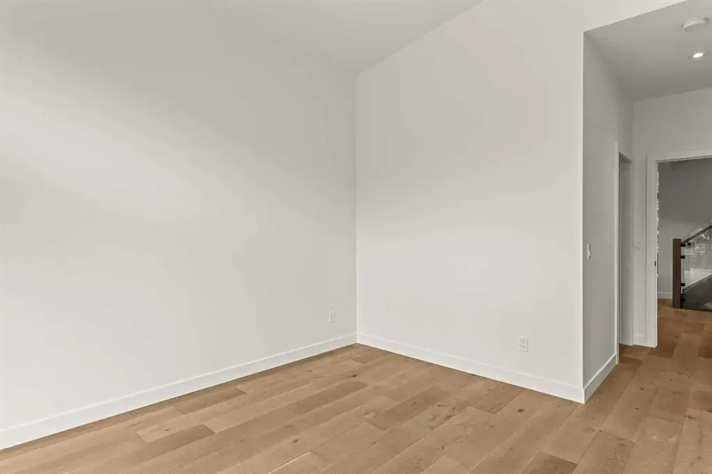 249A Three Sisters Drive