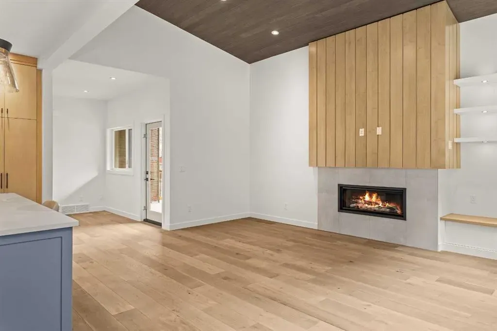 249A Three Sisters Drive