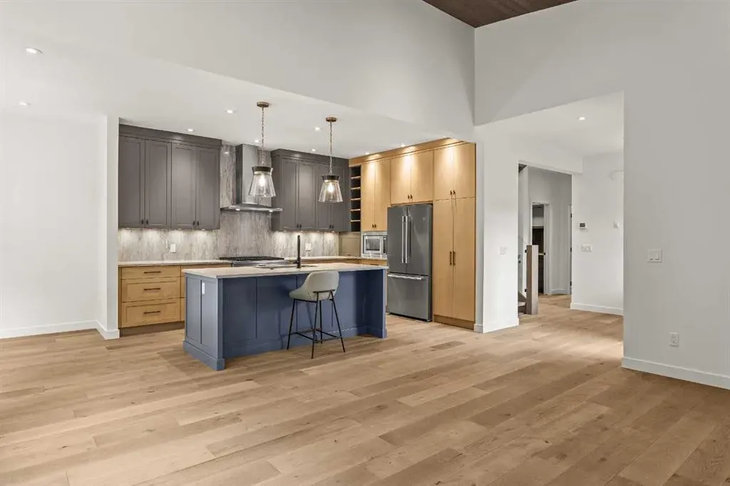 249A Three Sisters Drive