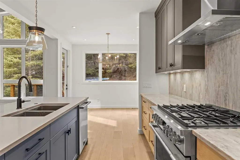 249A Three Sisters Drive