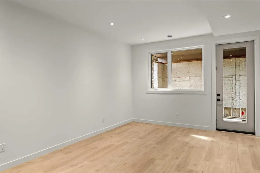 249A Three Sisters Drive