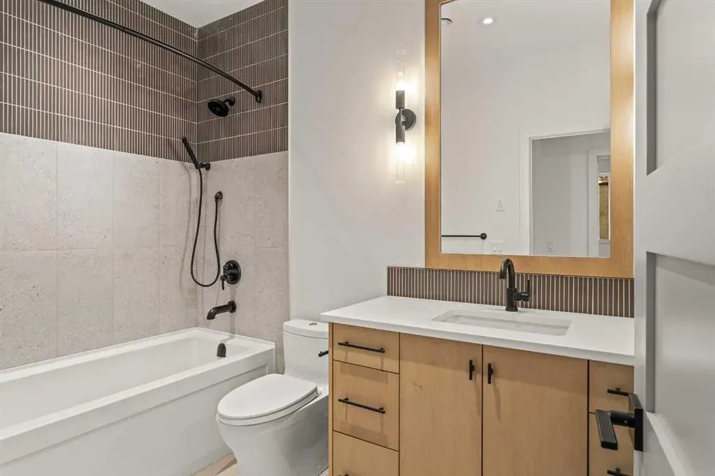 249A Three Sisters Drive