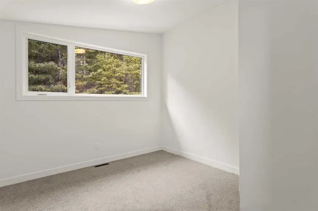 249A Three Sisters Drive