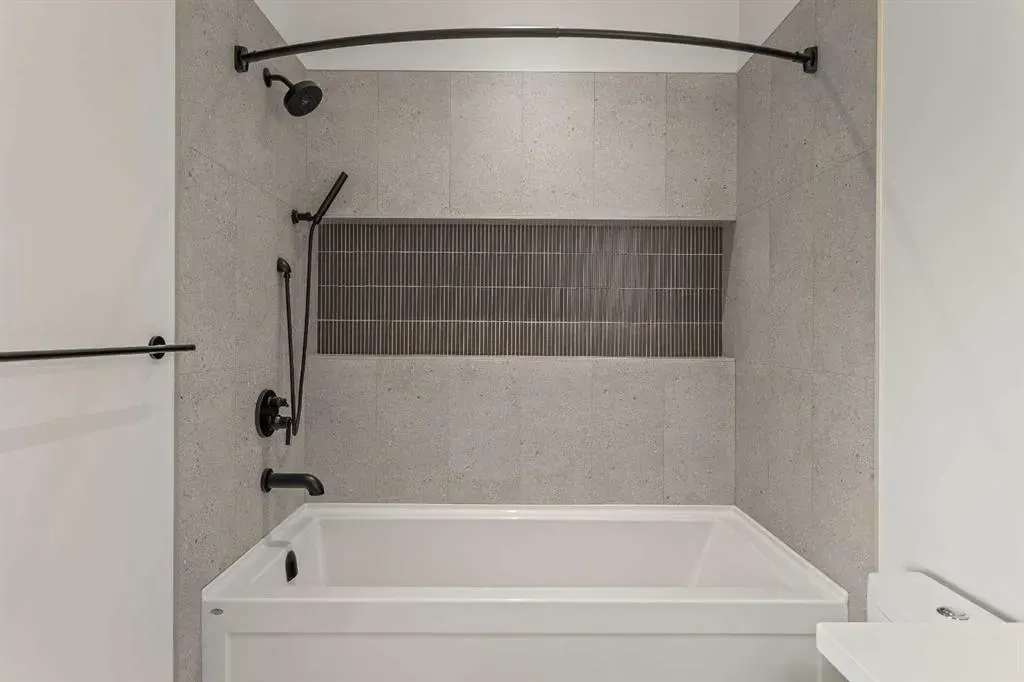 249A Three Sisters Drive