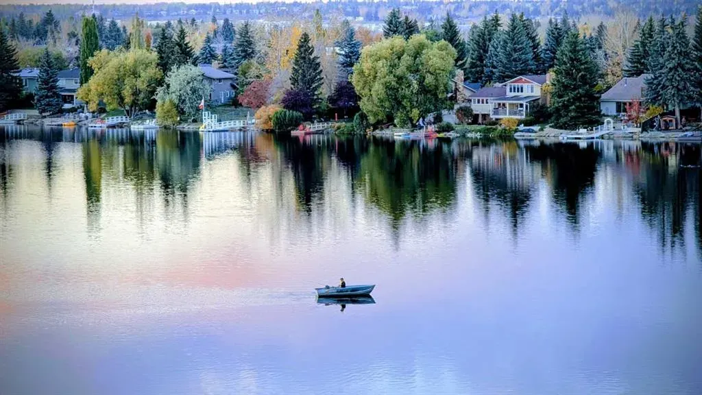 15304 Bannister Road SE, #220