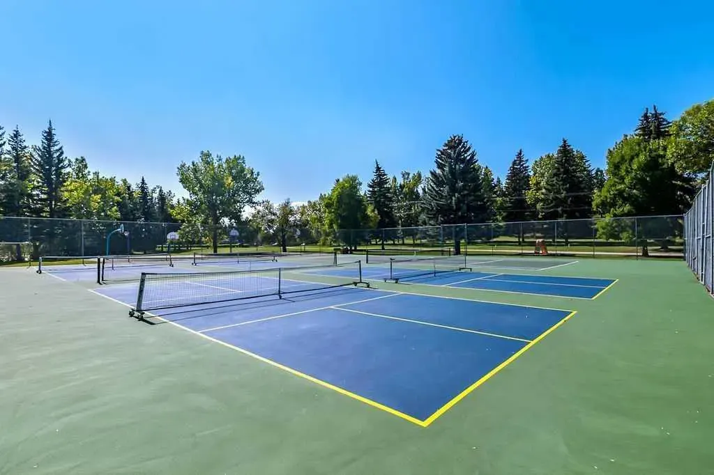 15304 Bannister Road SE, #220