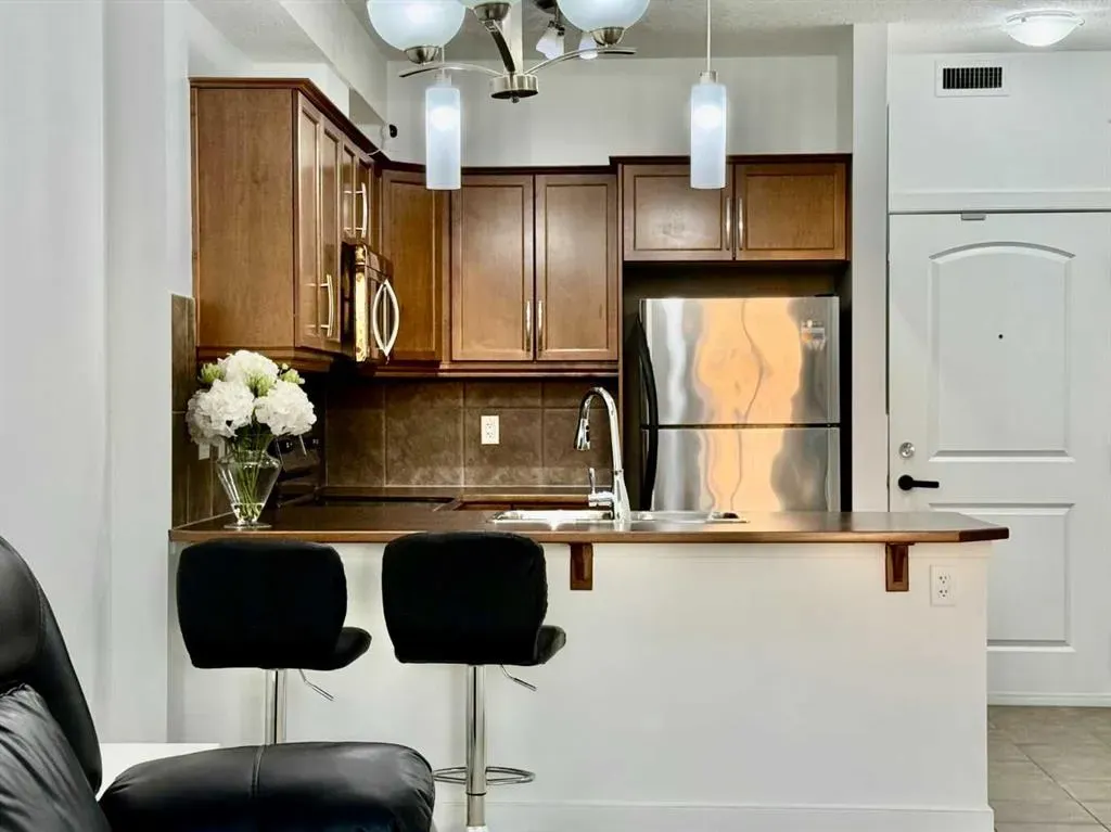 15304 Bannister Road SE, #220