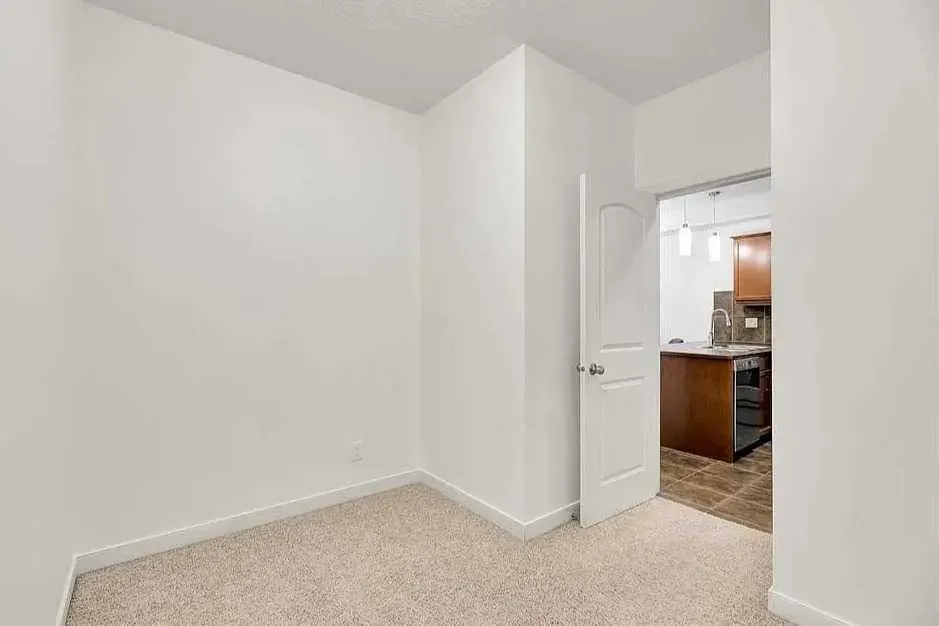 15304 Bannister Road SE, #220