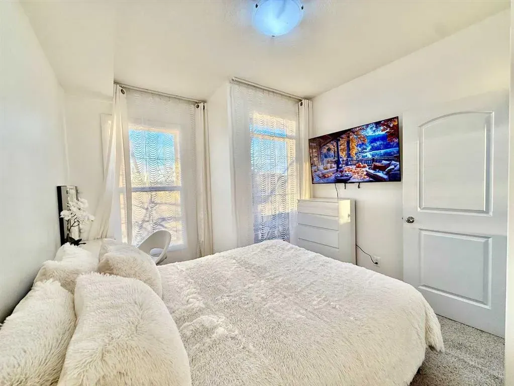 15304 Bannister Road SE, #220