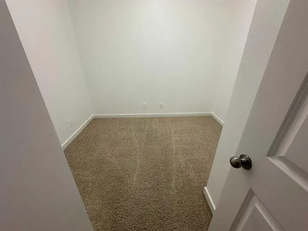 15304 Bannister Road SE, #220