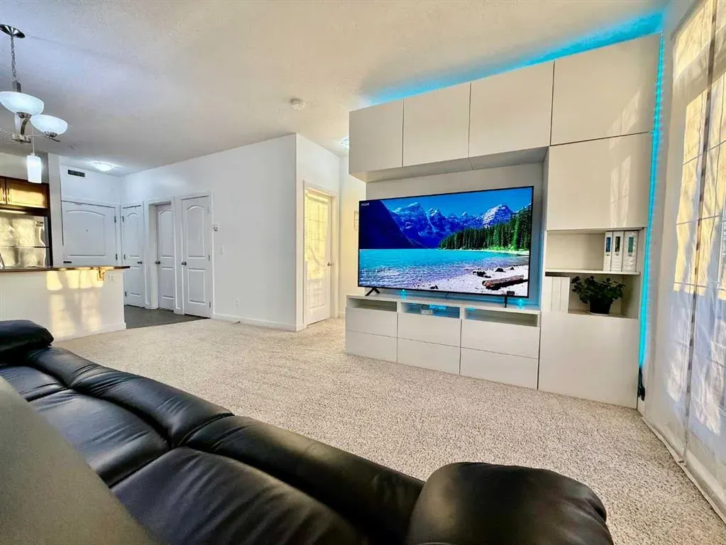 15304 Bannister Road SE, #220