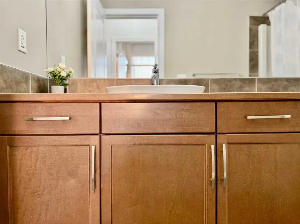 15304 Bannister Road SE, #220