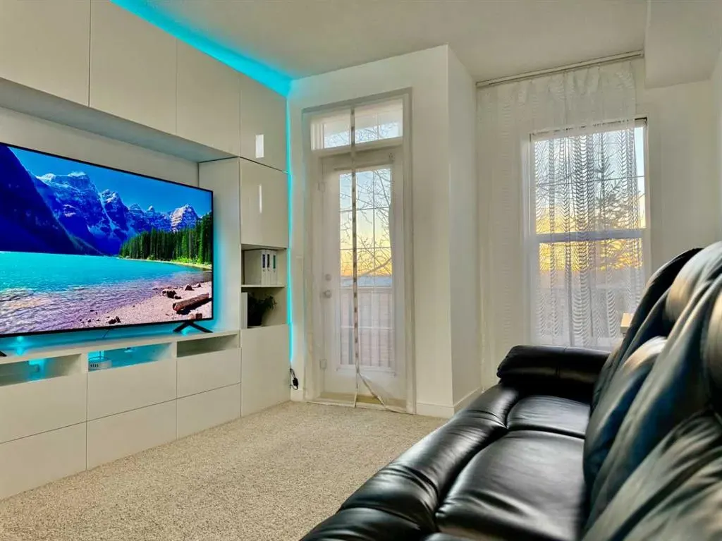 15304 Bannister Road SE, #220