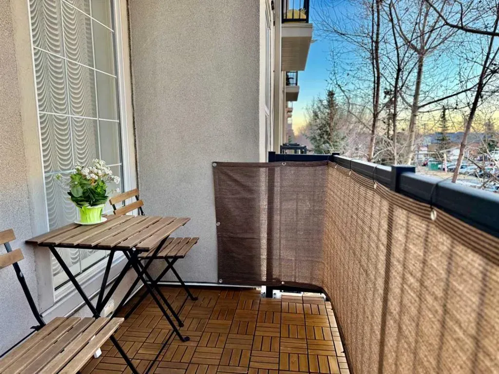 15304 Bannister Road SE, #220