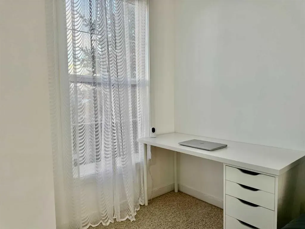 15304 Bannister Road SE, #220