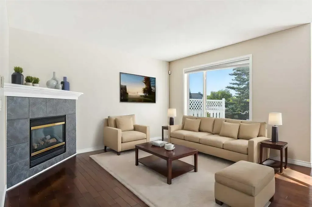 73 Rocky Ridge Heath NW