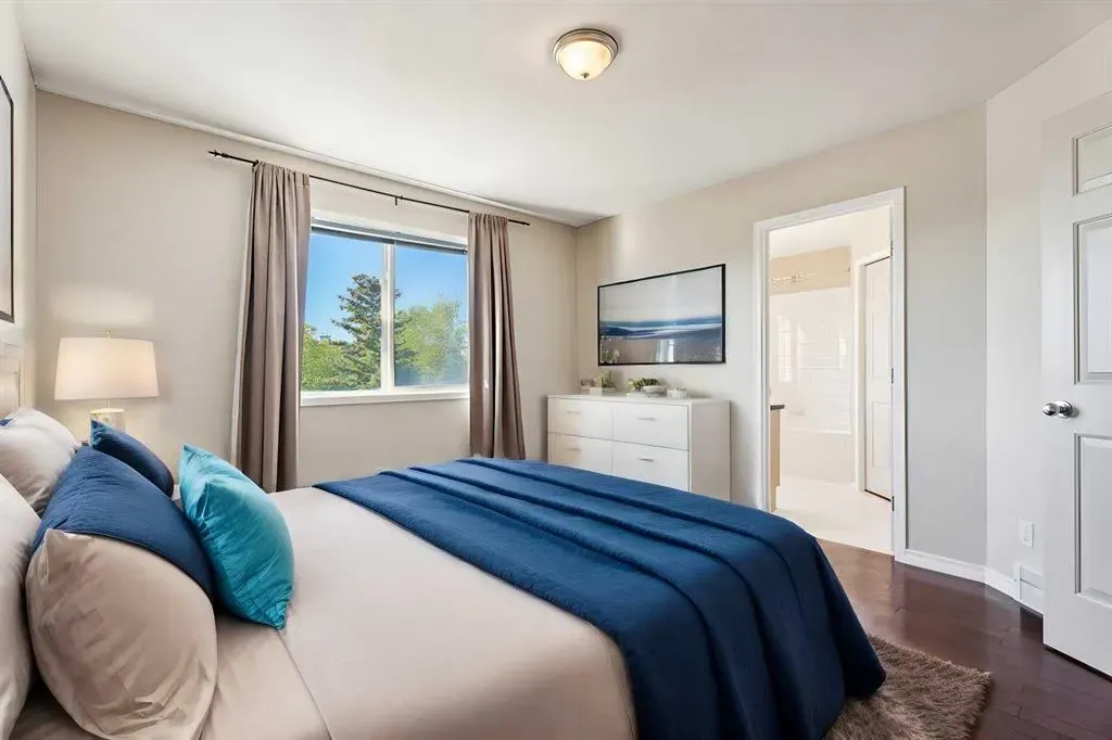 73 Rocky Ridge Heath NW