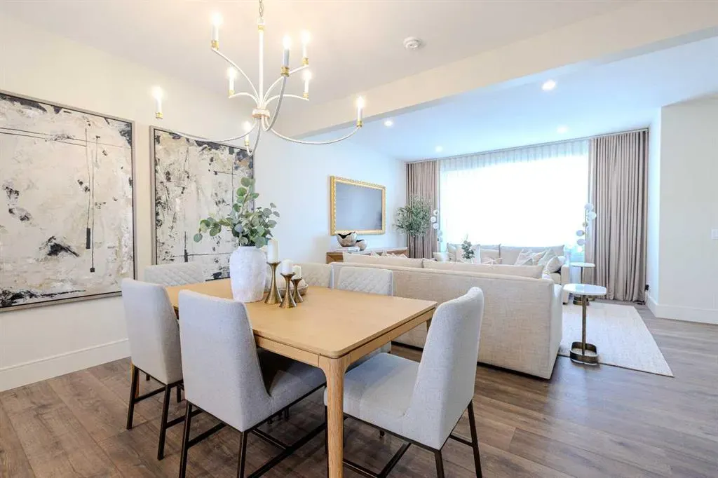 14 Tillotson Downs