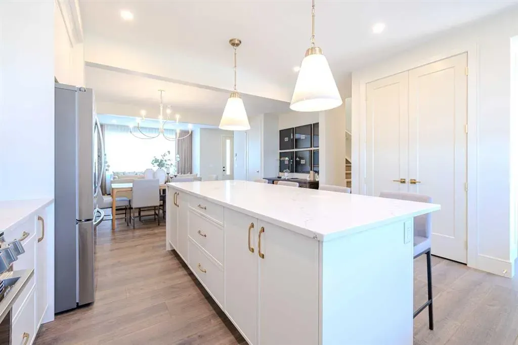 14 Tillotson Downs