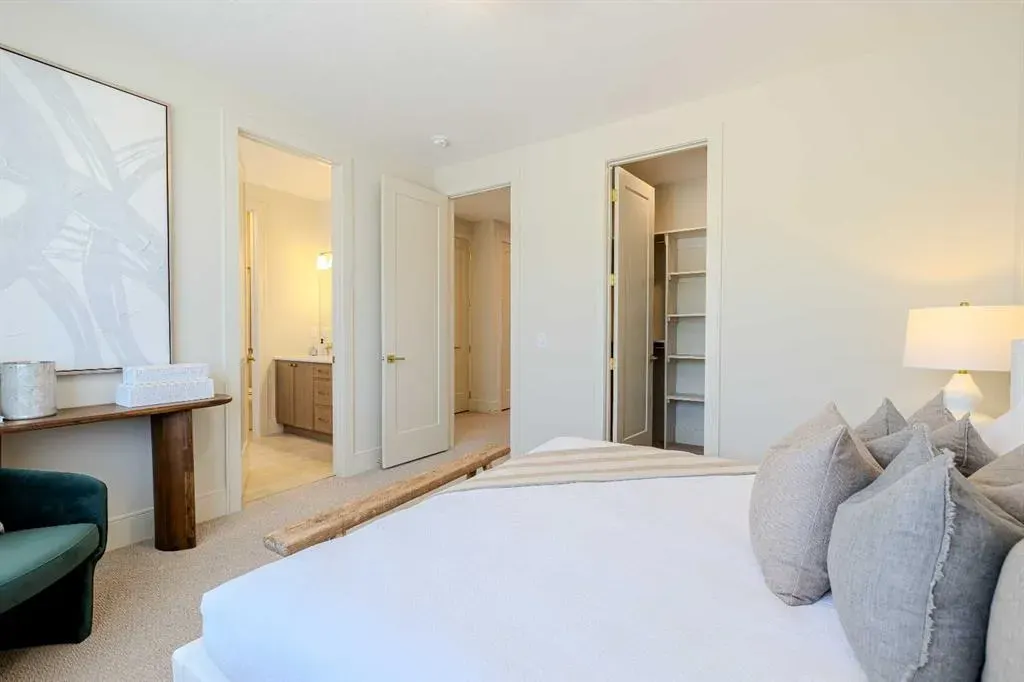 14 Tillotson Downs