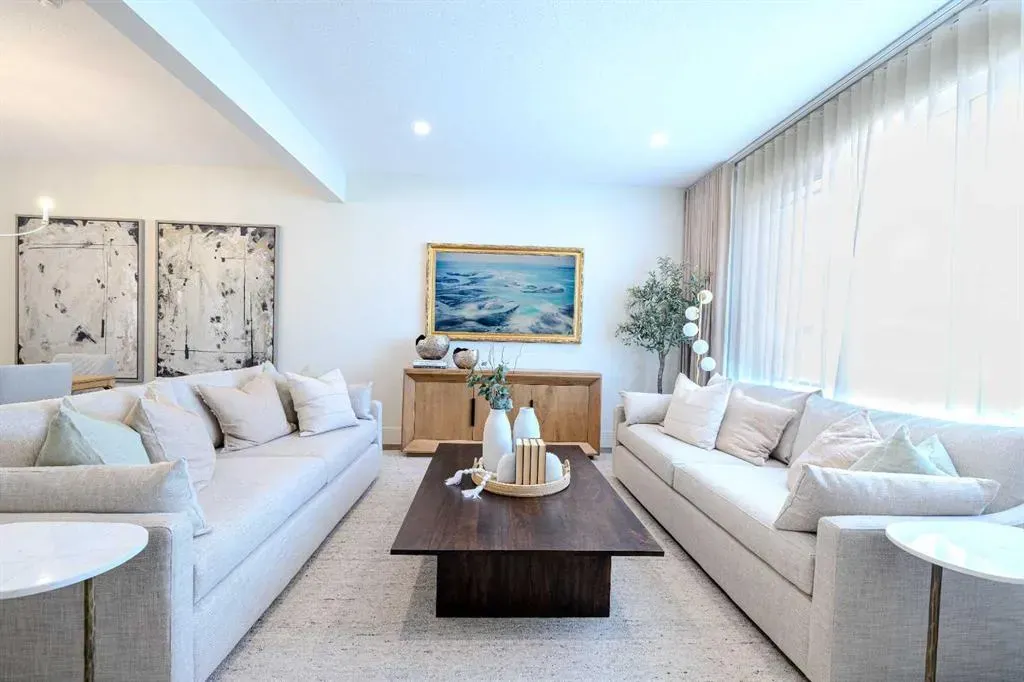 14 Tillotson Downs
