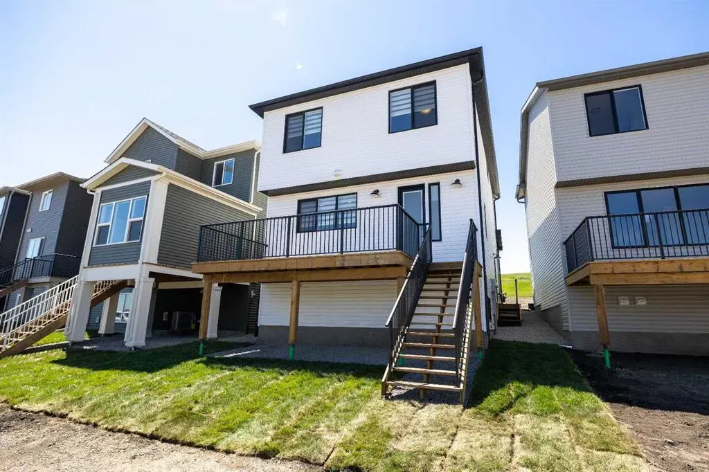 14 Tillotson Downs