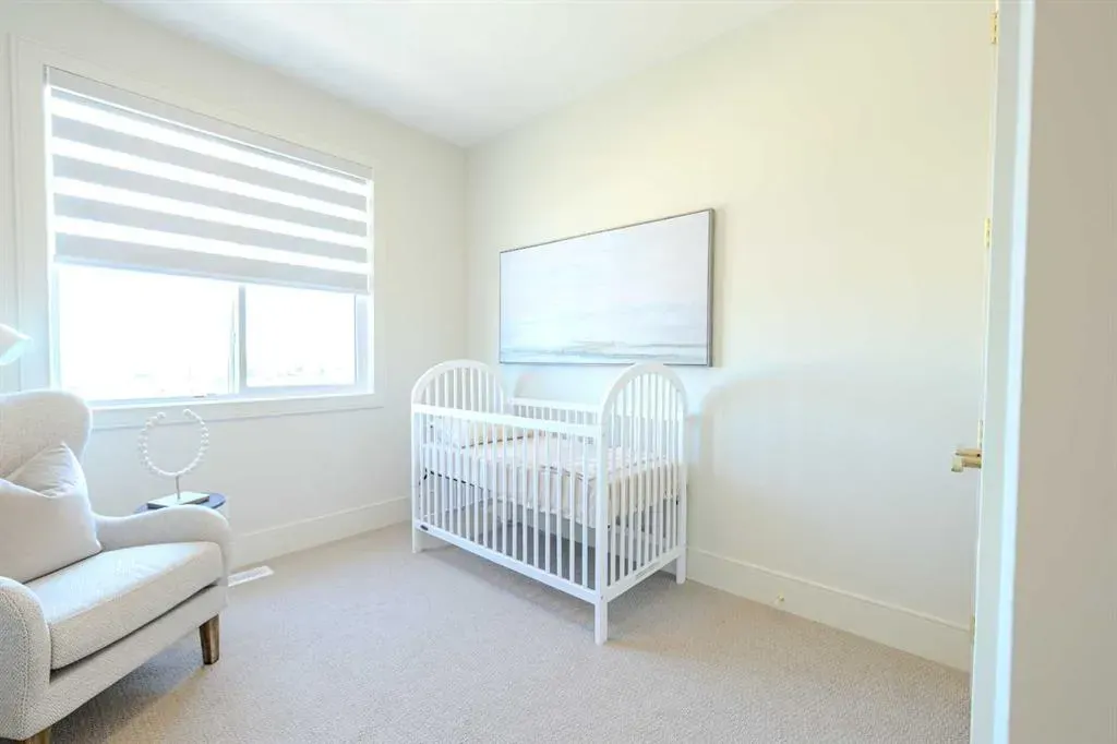 14 Tillotson Downs