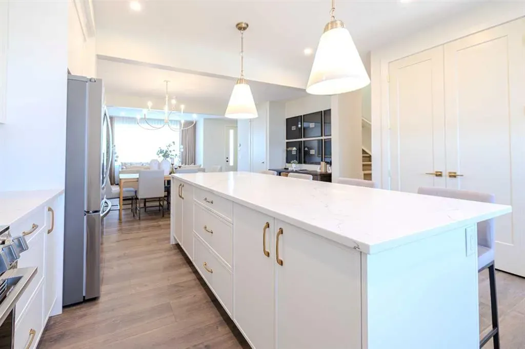 14 Tillotson Downs