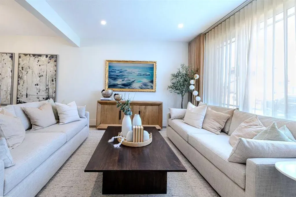 14 Tillotson Downs