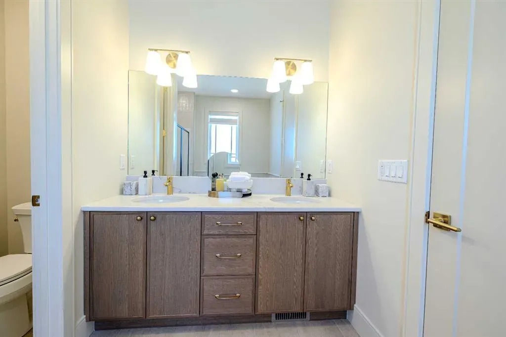 14 Tillotson Downs