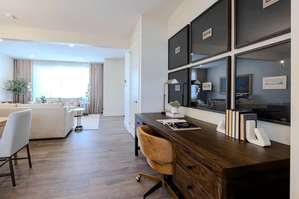 14 Tillotson Downs