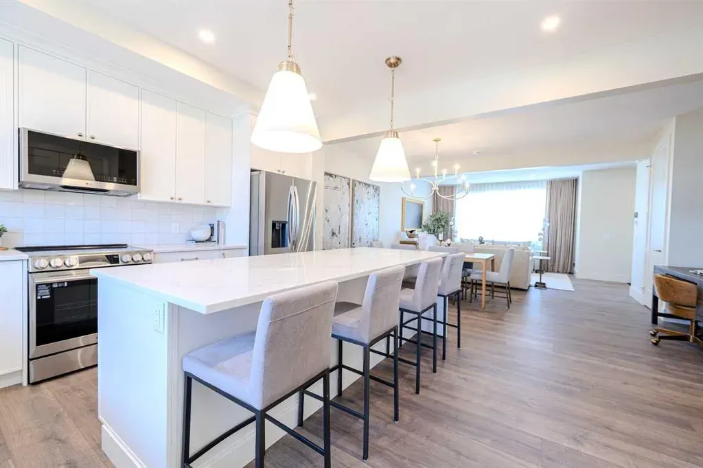 14 Tillotson Downs